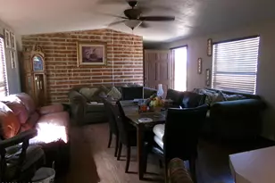 2937 W Torres Ln, Willcox, AZ 85643 - Photo 6