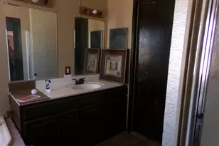 2937 W Torres Ln, Willcox, AZ 85643 - Photo 8