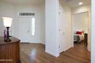 13575 N Holly Grape Dr, Marana, AZ 85658 - Photo 8