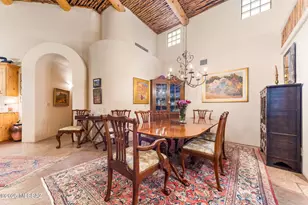 1504 N Desert Trumpet Ct, Tucson, AZ 85745 - Photo 8