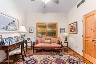 1504 N Desert Trumpet Ct, Tucson, AZ 85745 - Photo 18