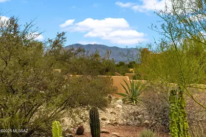 1504 N Desert Trumpet Court, Tucson, AZ 85745 - Photo 34