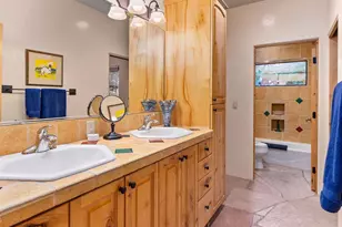 1504 N Desert Trumpet Ct, Tucson, AZ 85745 - Photo 26