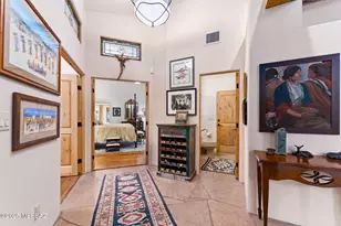 1504 N Desert Trumpet Ct, Tucson, AZ 85745 - Photo 20