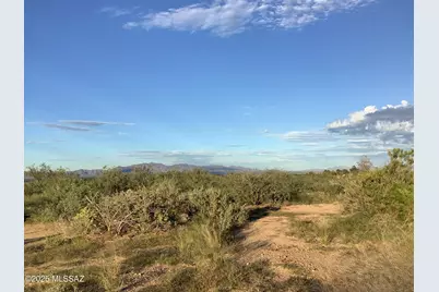 55 Apache Way #226, Cochise, AZ 85606 - Photo 6