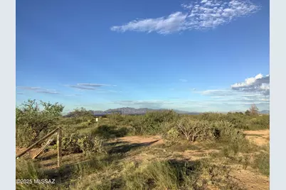 55 Apache Way #226, Cochise, AZ 85606 - Photo 2