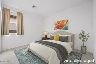 [Address not provided], Vail, AZ 85641 - Photo 34