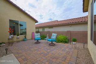 [Address not provided], Vail, AZ 85641 - Photo 8