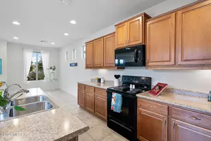 [Address not provided], Vail, AZ 85641 - Photo 24