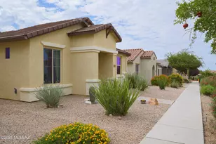 [Address not provided], Vail, AZ 85641 - Photo 14