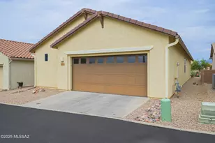 [Address not provided], Vail, AZ 85641 - Photo 46