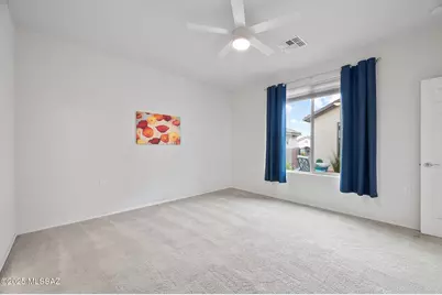 [Address not provided], Vail, AZ 85641 - Photo 28