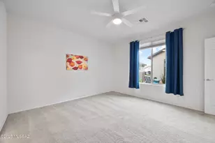 [Address not provided], Vail, AZ 85641 - Photo 28