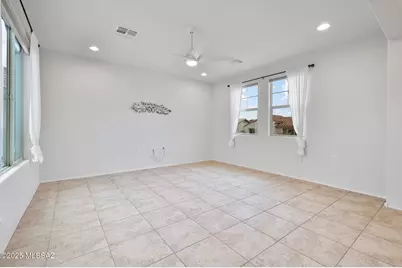 [Address not provided], Vail, AZ 85641 - Photo 18