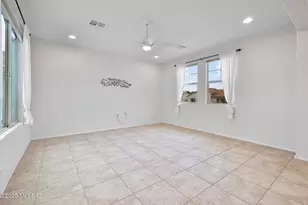 [Address not provided], Vail, AZ 85641 - Photo 18