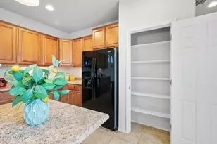 [Address not provided], Vail, AZ 85641 - Photo 26