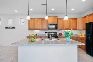 [Address not provided], Vail, AZ 85641 - Photo 22