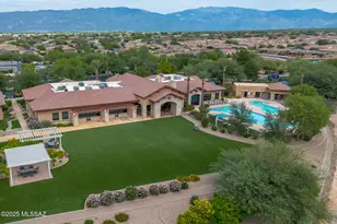 [Address not provided], Vail, AZ 85641 - Photo 2