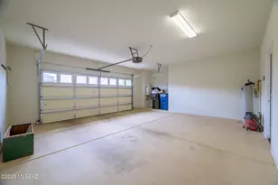 [Address not provided], Vail, AZ 85641 - Photo 42