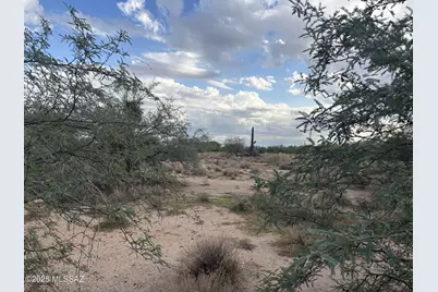 16035 El Tiro Road, Marana, AZ 85653 - Photo 4