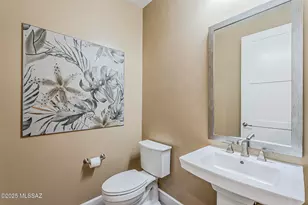 2333 E Copper Vly Wy, Green Valley, AZ 85614 - Photo 40