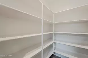 2333 E Copper Vly Wy, Green Valley, AZ 85614 - Photo 24