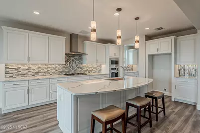 2333 E Copper Valley Way, Green Valley, AZ 85614 - Photo 18