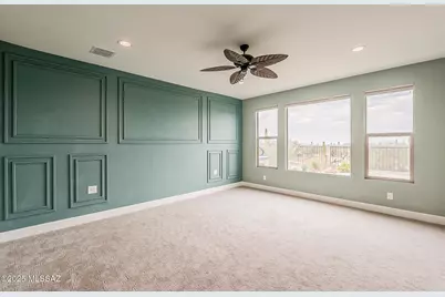 2333 E Copper Valley Way, Green Valley, AZ 85614 - Photo 26