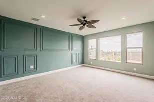 2333 E Copper Vly Wy, Green Valley, AZ 85614 - Photo 26