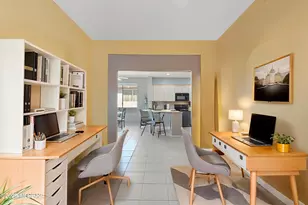 897 N Delacroix Dr, Green Valley, AZ 85614 - Photo 22