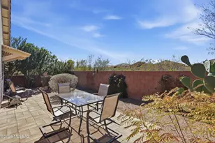 897 N Delacroix Dr, Green Valley, AZ 85614 - Photo 38