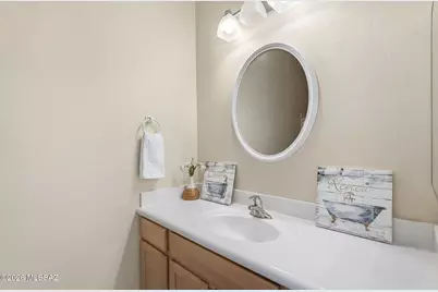 897 N Delacroix Drive, Green Valley, AZ 85614 - Photo 28