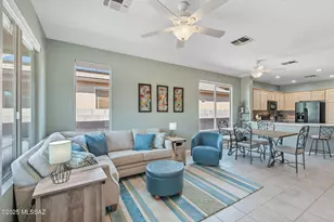 897 N Delacroix Dr, Green Valley, AZ 85614 - Photo 12