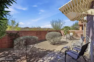 897 N Delacroix Dr, Green Valley, AZ 85614 - Photo 42