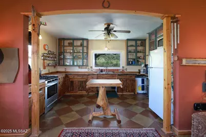 157 Montezuma Well Road, Rio Rico, AZ 85648 - Photo 6
