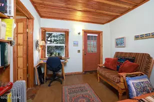 157 Montezuma Well Rd, Rio Rico, AZ 85648 - Photo 18