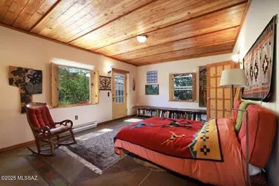 157 Montezuma Well Road, Rio Rico, AZ 85648 - Photo 14