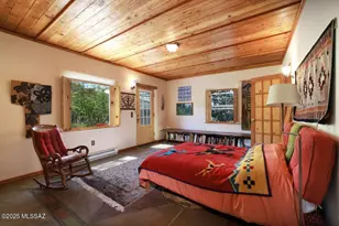 157 Montezuma Well Rd, Rio Rico, AZ 85648 - Photo 14