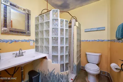 157 Montezuma Well Road, Rio Rico, AZ 85648 - Photo 20