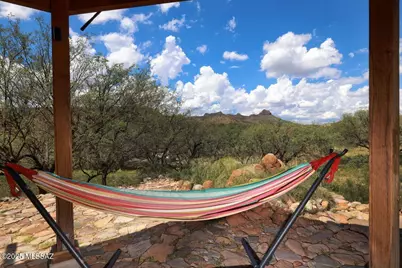 157 Montezuma Well Road, Rio Rico, AZ 85648 - Photo 30