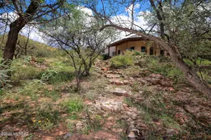 157 Montezuma Well Rd, Rio Rico, AZ 85648 - Photo 44