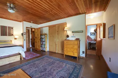 157 Montezuma Well Road, Rio Rico, AZ 85648 - Photo 12