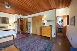 157 Montezuma Well Rd, Rio Rico, AZ 85648 - Photo 12