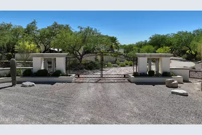 12318 E Summer Trail, Tucson, AZ 85749 - Photo 6