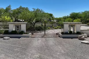12318 E Summer Trail, Tucson, AZ 85749 - Photo 6
