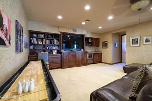 12318 E Summer Trail, Tucson, AZ 85749 - Photo 32