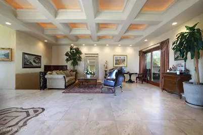 12318 E Summer Trail, Tucson, AZ 85749 - Photo 14