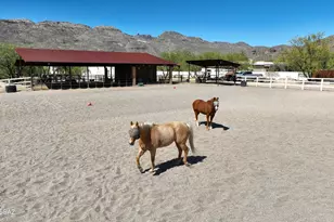 12318 E Summer Trail, Tucson, AZ 85749 - Photo 8