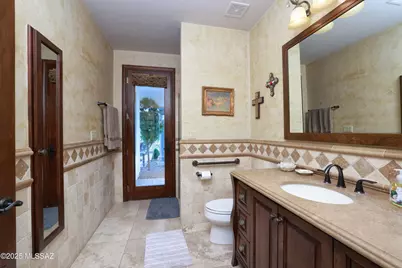 12318 E Summer Trail, Tucson, AZ 85749 - Photo 38