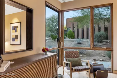 5000 E Via Estancia Miraval #9, Tucson, AZ 85739 - Photo 30